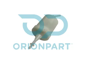 AIR CLEANER - 304244