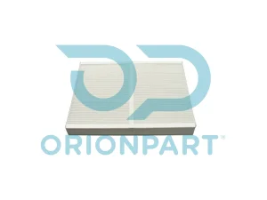 POLEN FİLTRESİ - 304247