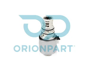 RELAY VALVE REPAIR KIT - 108610