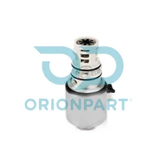 RELAY VALVE REPAIR KIT - 304248