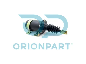 BRAKE CHAMBER - 108558