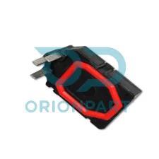 PRESSURE SENSOR - 703476