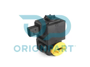 SOLENOID VALVE - 304250