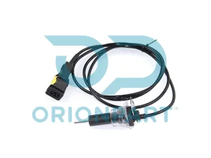 BRAKE LINING WEAR INDICATOR SENSOR - 304251