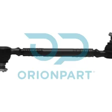 TIE ROD