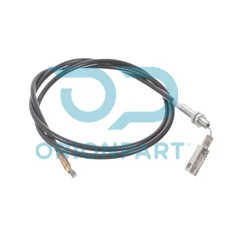 PULL (GRILLE OPENING) - 406842