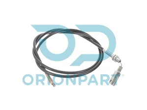 PULL (GRILLE OPENING) - 406842