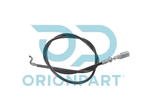 PULL (GRILLE OPENING) - 406843