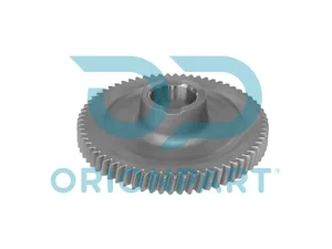 DİREKSİYON POMPA DİŞLİSİ - 703477