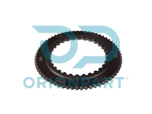 SYNCHRONIZER CONE - 603492