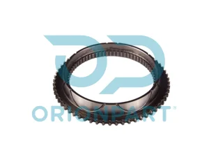 SYNCHRONIZER CONE - 603494