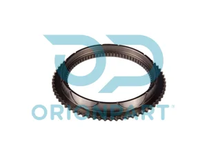 SYNCHRONIZER CONE - 703480