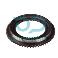 SYNCHRONIZER CONE - 108617