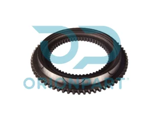 SYNCHRONIZER CONE - 703481
