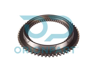 SYNCHRONIZER CONE - 603497
