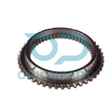 SYNCHRONIZER GEAR - 207945