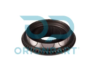 AĞIR SERİ SENKROMENÇ - 603499