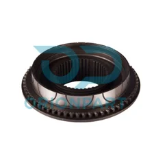 SYNCHRONIZER CONE - 703484