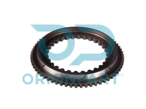 SYNCHRONIZER CONE - 507032