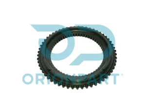 SYNCHRONIZER CONE - 703486