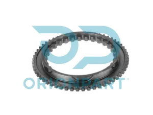 SYNCHRONIZER GEAR - 603502