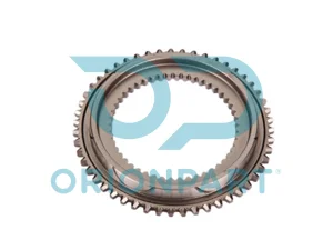 SYNCHRONIZER CONE - 207949