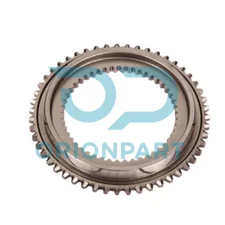 SYNCHRONIZER CONE - 304264