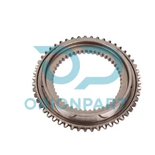 SYNCHRONIZER CONE - 703488