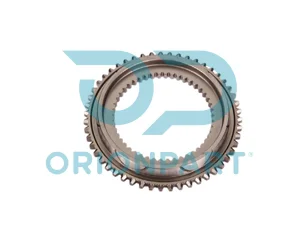 SYNCHRONIZER CONE - 703488