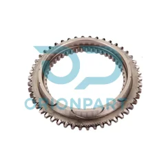 SYNCHRONIZER CONE - 207950