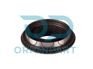 AĞIR SERİ SENKROMENÇ - 603505