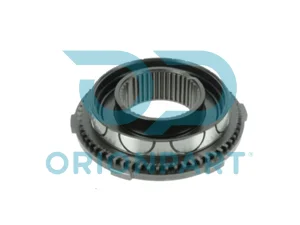SYNCHRONIZER CONE - 603506