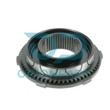 SYNCHRONIZER CONE - 703491
