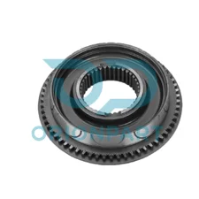 SYNCHRONIZER CONE - 304268