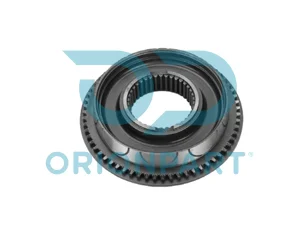 SYNCHRONIZER CONE - 603507