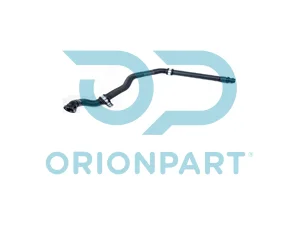 AIR PIPE - 106442