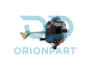 BRAKE CYLINDER - 304270