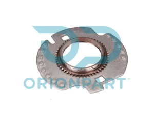 TOOTHED DISK - 108620