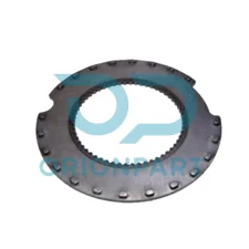 TOOTHED DISK - 304271