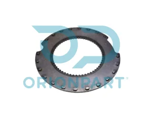 TOOTHED DISK - 304271