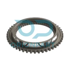 SYNCHRONIZER CONE - 703498