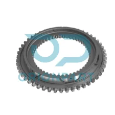 SYNCHRONIZER CONE - 304278