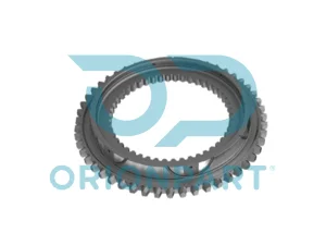 SYNCHRONIZER CONE - 703499