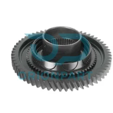 SYNCHRONIZER GEAR - 304281