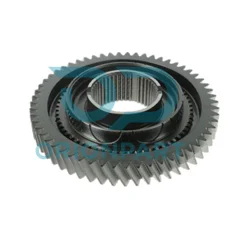 SYNCHRONIZER GEAR - 304282