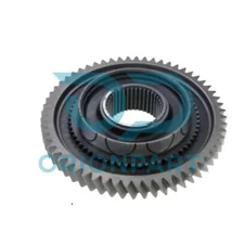 SYNCHRONIZER GEAR - 207961