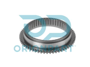SYNCHRONIZER CONE - 207963