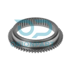 SYNCHRONIZER CONE - 703504
