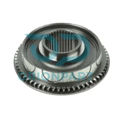 SYNCHRONIZER CONE - 108624