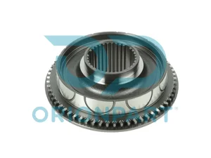 SYNCHRONIZER CONE - 108624